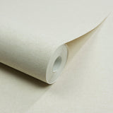 Galerie VE1108 Very Textile Plain Beige Wallpaper VE1108 Beige Wallpaper