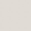 Galerie VE1109 Very Textile Plain Beige Wallpaper VE1109 Beige Wallpaper
