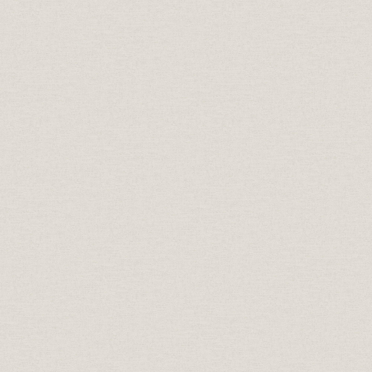 Galerie VE1109 Very Textile Plain Beige Wallpaper VE1109 Beige Wallpaper