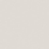 Galerie VE1109 Very Textile Plain Beige Wallpaper VE1109 Beige Wallpaper