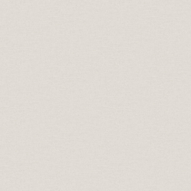 Galerie VE1109 Very Textile Plain Beige Wallpaper VE1109 Beige Wallpaper