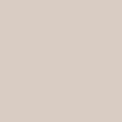 Galerie VE1110 Very Textile Plain Pink Wallpaper VE1110 Pink Wallpaper