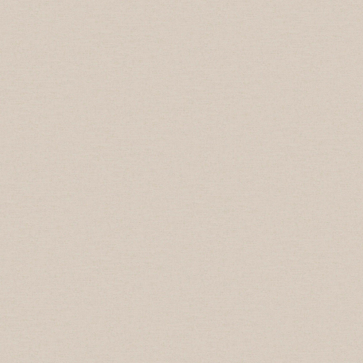 Galerie VE1110 Very Textile Plain Pink Wallpaper VE1110 Pink Wallpaper