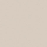 Galerie VE1110 Very Textile Plain Pink Wallpaper VE1110 Pink Wallpaper