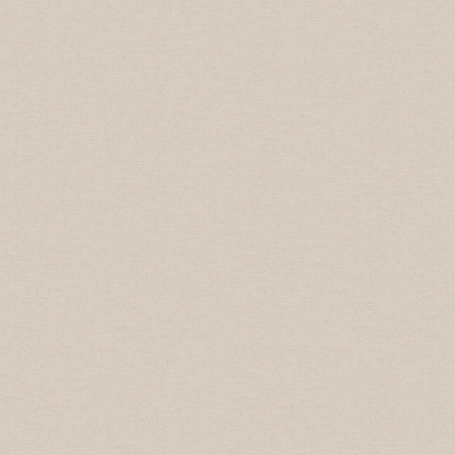 Galerie VE1110 Very Textile Plain Pink Wallpaper VE1110 Pink Wallpaper