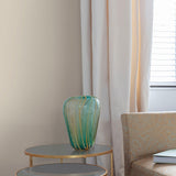 Galerie VE1110 Very Textile Plain Pink Wallpaper VE1110 Pink Wallpaper