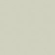 Galerie VE1111 Very Textile Plain Green Wallpaper VE1111 Green Wallpaper