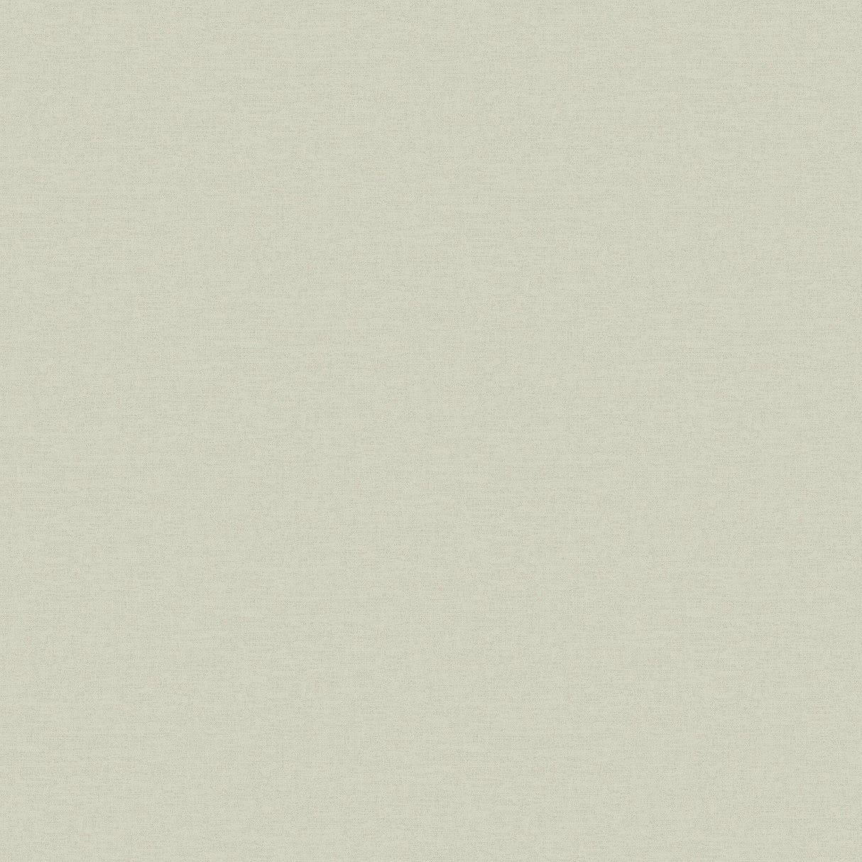 Galerie VE1111 Very Textile Plain Green Wallpaper VE1111 Green Wallpaper