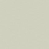 Galerie VE1111 Very Textile Plain Green Wallpaper VE1111 Green Wallpaper