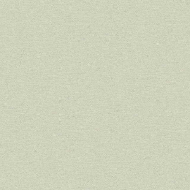 Galerie VE1111 Very Textile Plain Green Wallpaper VE1111 Green Wallpaper