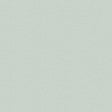 Galerie VE1112 Very Textile Plain Blue Wallpaper VE1112 Blue Wallpaper