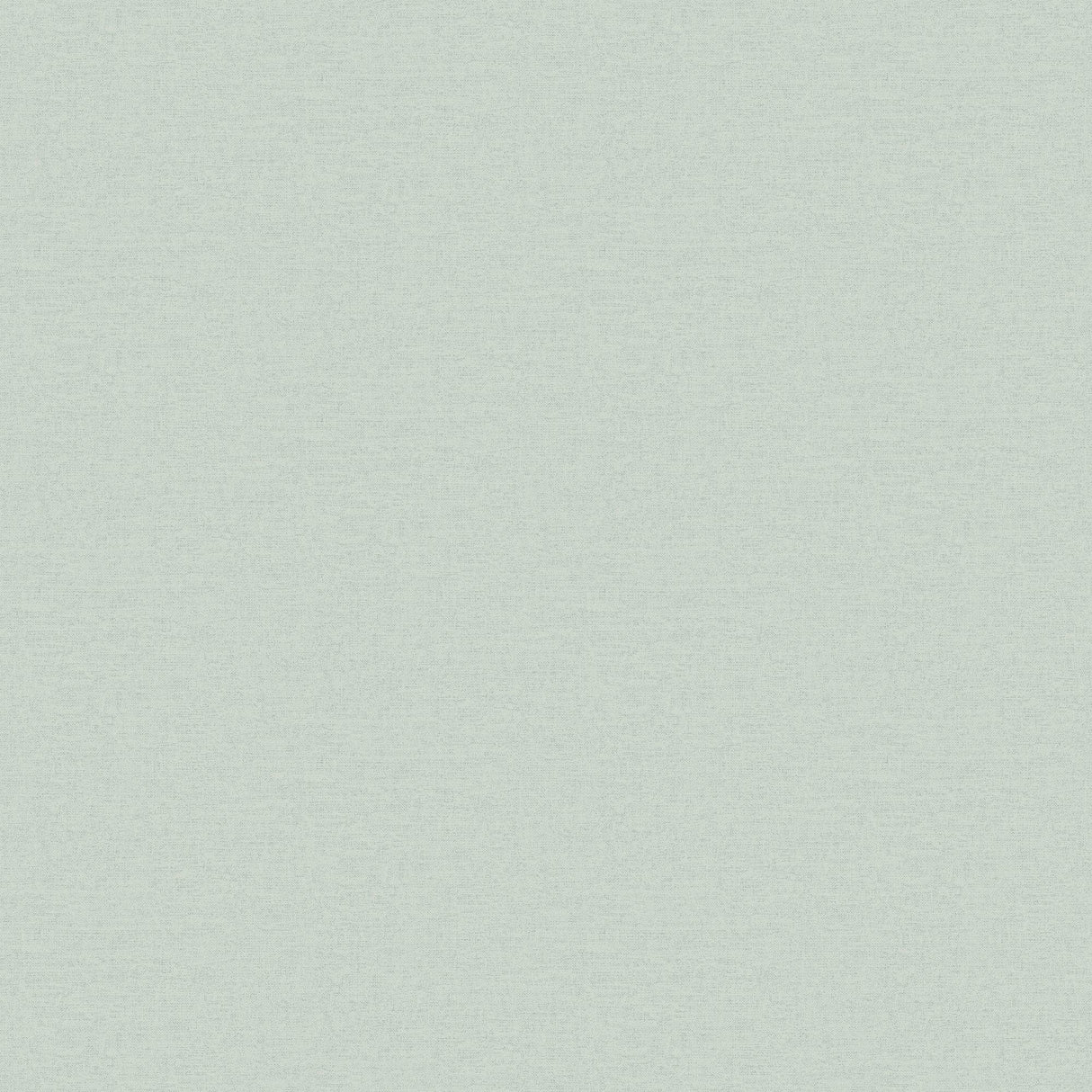 Galerie VE1112 Very Textile Plain Blue Wallpaper VE1112 Blue Wallpaper