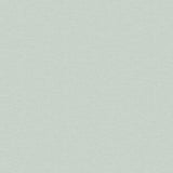 Galerie VE1112 Very Textile Plain Blue Wallpaper VE1112 Blue Wallpaper