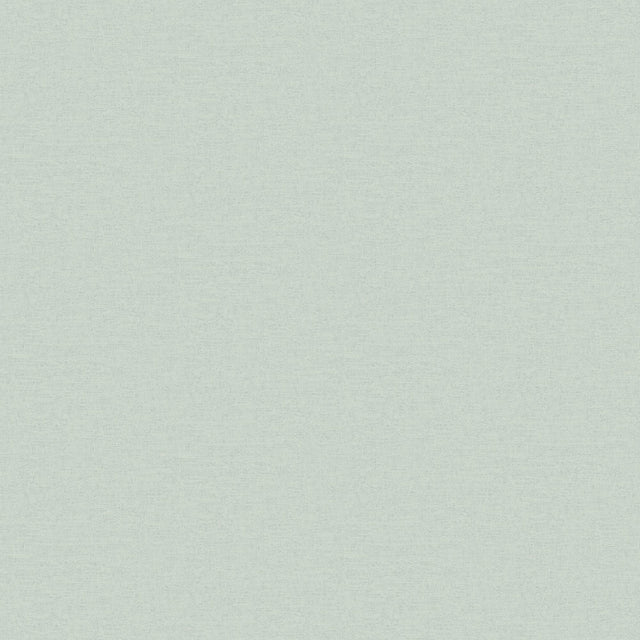 Galerie VE1112 Very Textile Plain Blue Wallpaper VE1112 Blue Wallpaper