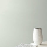 Galerie VE1112 Very Textile Plain Blue Wallpaper VE1112 Blue Wallpaper