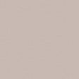 Galerie VE1113 Very Textile Plain Pink Wallpaper VE1113 Pink Wallpaper