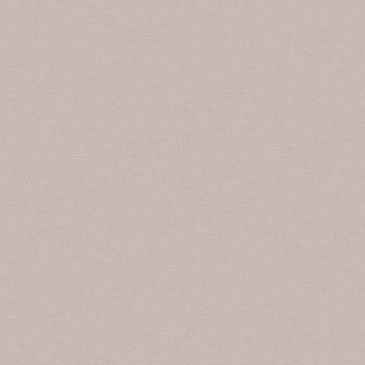 Galerie VE1113 Very Textile Plain Pink Wallpaper VE1113 Pink Wallpaper