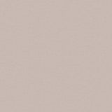 Galerie VE1113 Very Textile Plain Pink Wallpaper VE1113 Pink Wallpaper