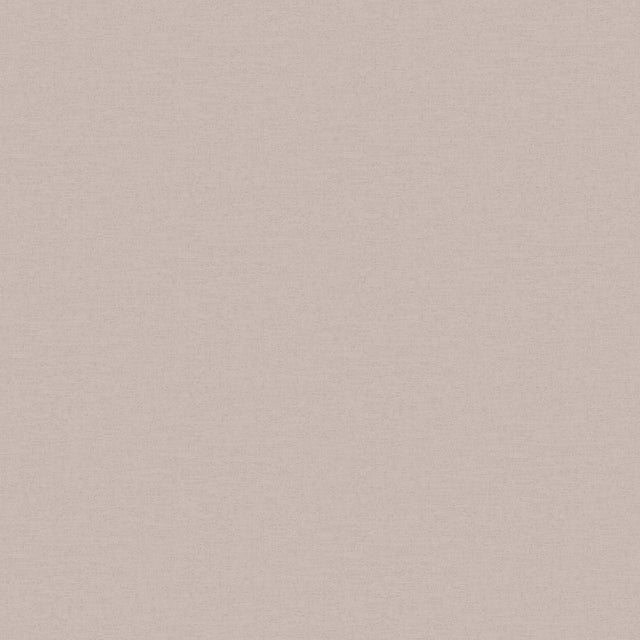 Galerie VE1113 Very Textile Plain Pink Wallpaper VE1113 Pink Wallpaper