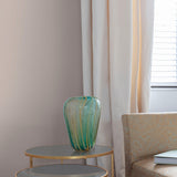 Galerie VE1113 Very Textile Plain Pink Wallpaper VE1113 Pink Wallpaper