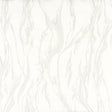 Galerie VE1201 Very Marble Plain White Wallpaper VE1201 White Wallpaper