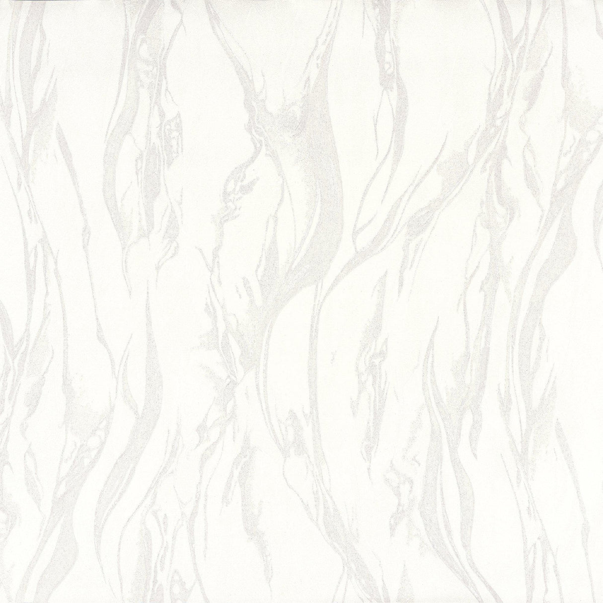 Galerie VE1201 Very Marble Plain White Wallpaper VE1201 White Wallpaper
