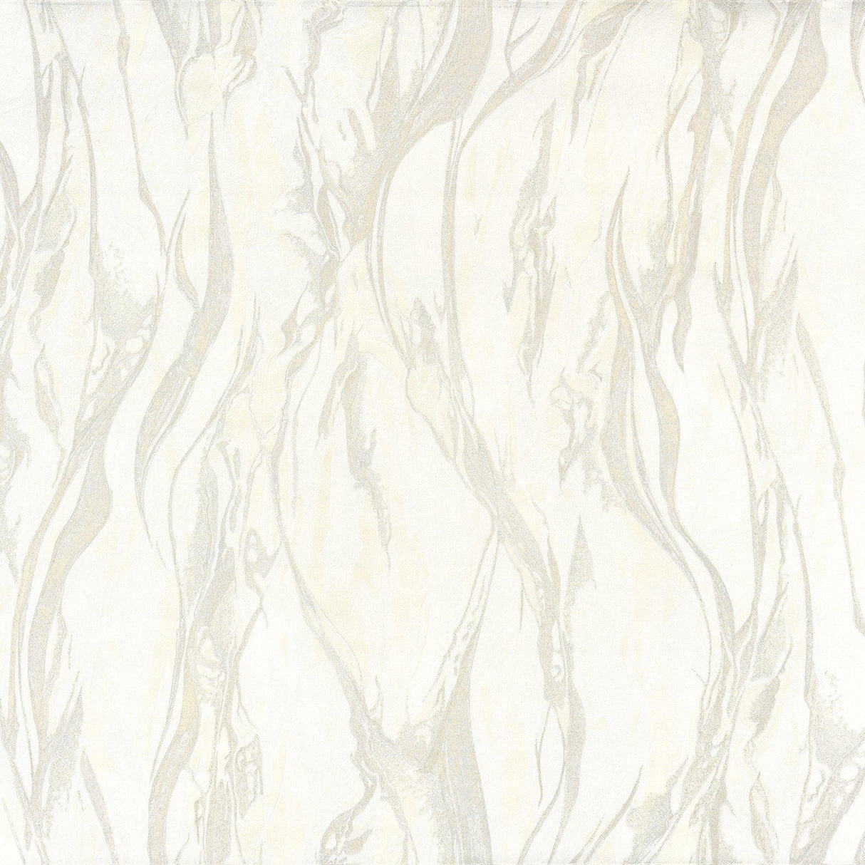 Galerie VE1202 Very Marble Plain Cream Wallpaper VE1202 Cream Wallpaper