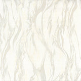 Galerie VE1202 Very Marble Plain Cream Wallpaper VE1202 Cream Wallpaper