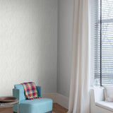 Galerie VE1202 Very Marble Plain Cream Wallpaper VE1202 Cream Wallpaper