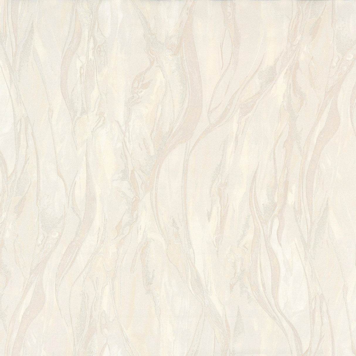 Galerie VE1203 Very Marble Plain Beige Wallpaper VE1203 Beige Wallpaper