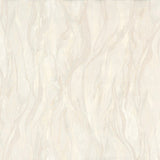 Galerie VE1203 Very Marble Plain Beige Wallpaper VE1203 Beige Wallpaper
