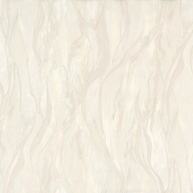 Galerie VE1203 Very Marble Plain Beige Wallpaper VE1203 Beige Wallpaper