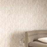 Galerie VE1203 Very Marble Plain Beige Wallpaper VE1203 Beige Wallpaper