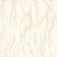Galerie VE1204 Very Marble Plain Cream Wallpaper VE1204 Cream Wallpaper