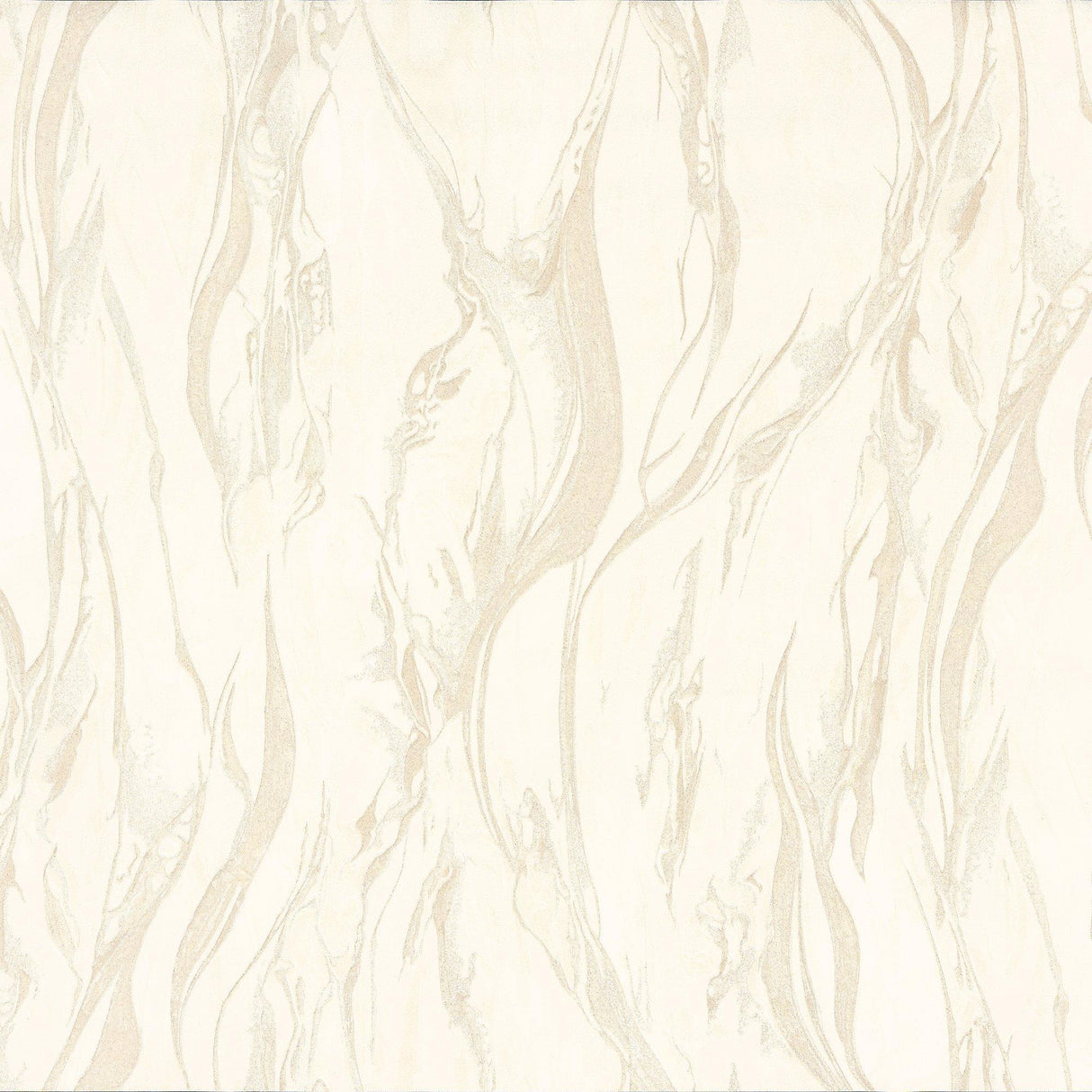 Galerie VE1204 Very Marble Plain Cream Wallpaper VE1204 Cream Wallpaper