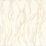 Galerie VE1204 Very Marble Plain Cream Wallpaper VE1204 Cream Wallpaper