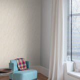 Galerie VE1204 Very Marble Plain Cream Wallpaper VE1204 Cream Wallpaper