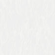 Galerie VE1301 Very Marble Plain Grey Wallpaper VE1301 Grey Wallpaper