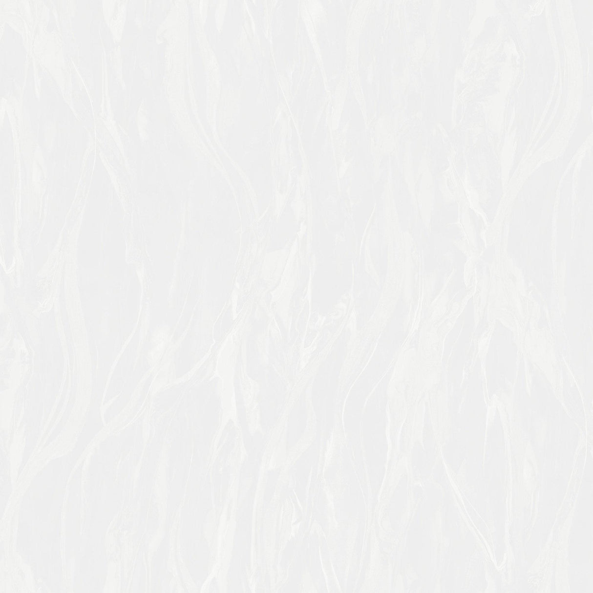 Galerie VE1301 Very Marble Plain Grey Wallpaper VE1301 Grey Wallpaper
