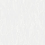Galerie VE1301 Very Marble Plain Grey Wallpaper VE1301 Grey Wallpaper