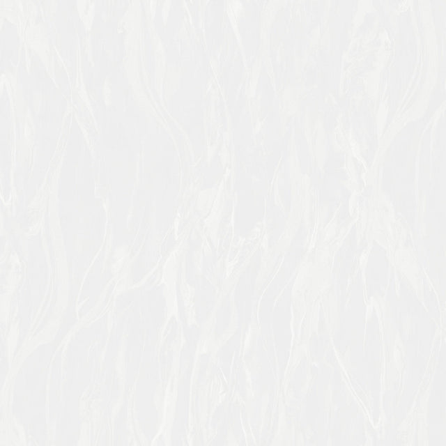 Galerie VE1301 Very Marble Plain Grey Wallpaper VE1301 Grey Wallpaper