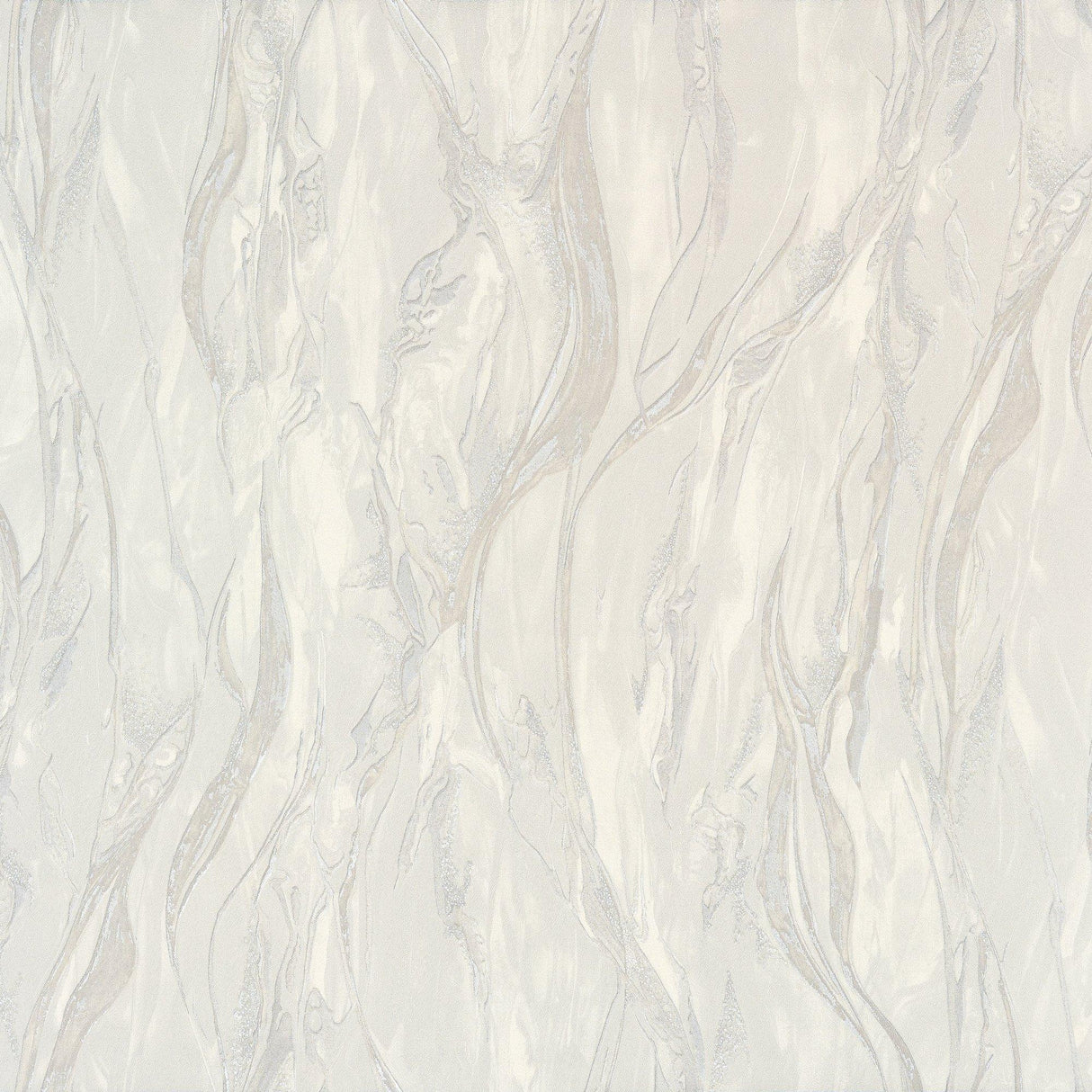 Galerie VE1205 Very Marble Plain Beige Wallpaper VE1205 Beige Wallpaper