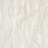 Galerie VE1205 Very Marble Plain Beige Wallpaper VE1205 Beige Wallpaper