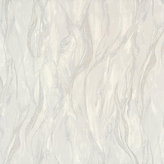Galerie VE1205 Very Marble Plain Beige Wallpaper VE1205 Beige Wallpaper