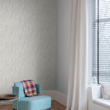 Galerie VE1205 Very Marble Plain Beige Wallpaper VE1205 Beige Wallpaper