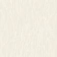 Galerie VE1304 Very Marble Plain Cream Wallpaper VE1304 Cream Wallpaper