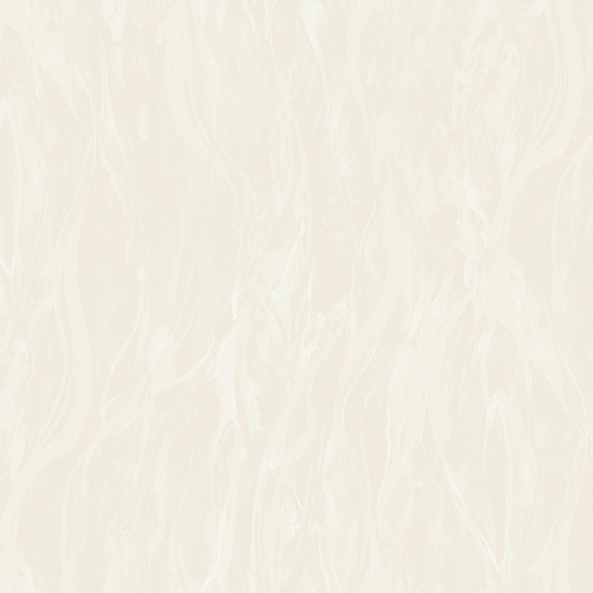 Galerie VE1304 Very Marble Plain Cream Wallpaper VE1304 Cream Wallpaper