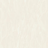 Galerie VE1304 Very Marble Plain Cream Wallpaper VE1304 Cream Wallpaper