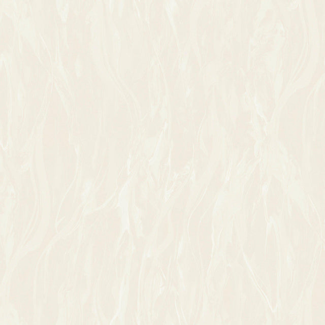 Galerie VE1304 Very Marble Plain Cream Wallpaper VE1304 Cream Wallpaper
