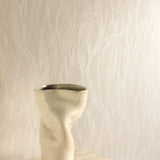 Galerie VE1304 Very Marble Plain Cream Wallpaper VE1304 Cream Wallpaper